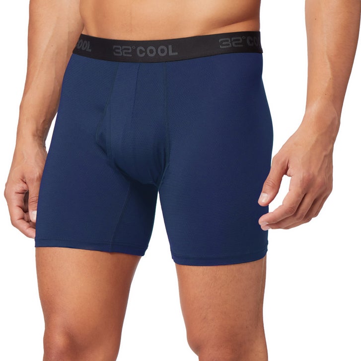 Enlarge Product Preview 8