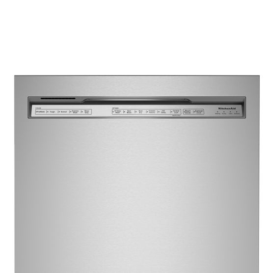 Enlarge Product Preview 4