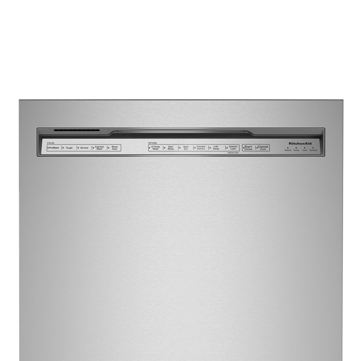 Enlarge Product Preview 5
