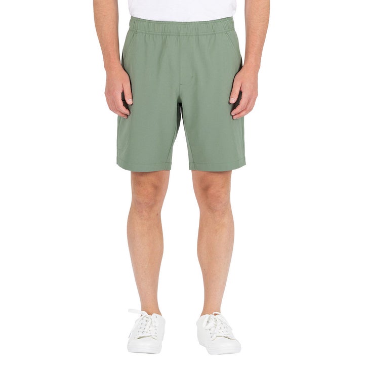 Enlarge Product Preview 3