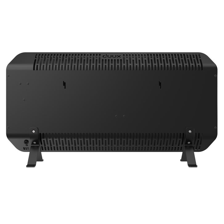 Enlarge Product Preview 4