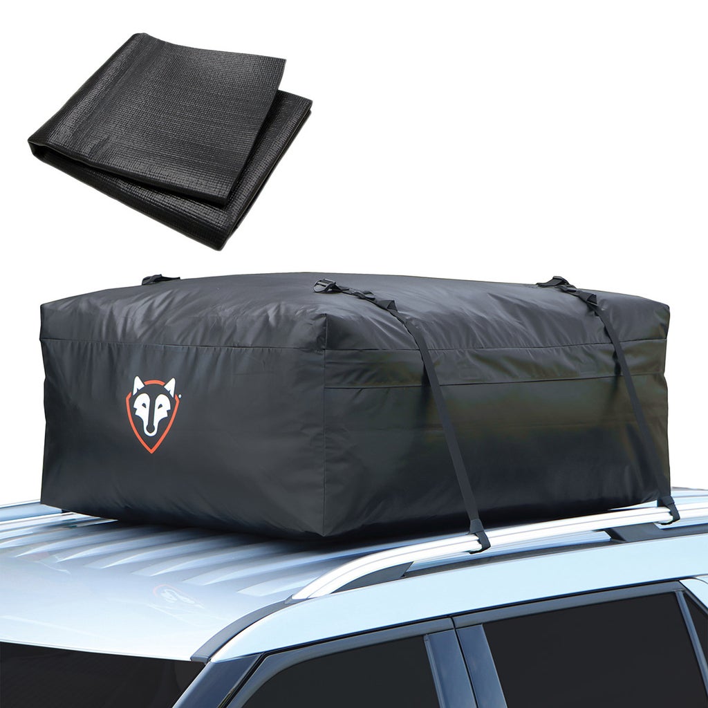 Enlarge Product Preview 1