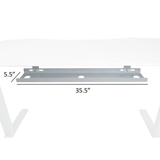 Enlarge Product Preview 4