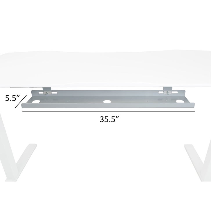 Enlarge Product Preview 5