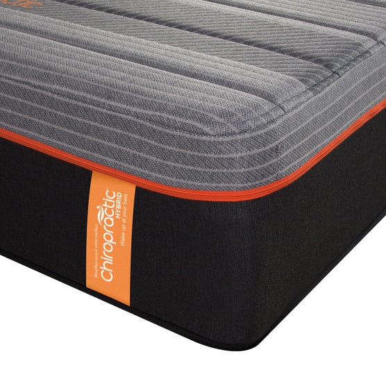 Enlarge Product Preview 4