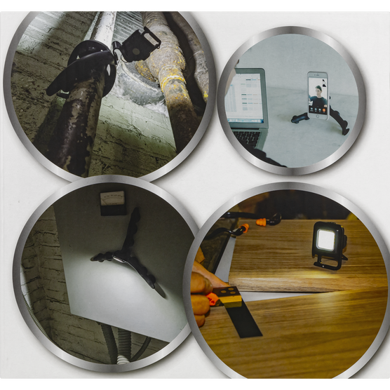 Enlarge Product Preview 3