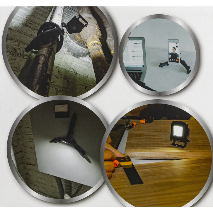 Enlarge Product Preview 4