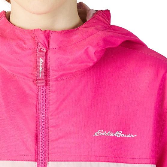 Enlarge Product Preview 5