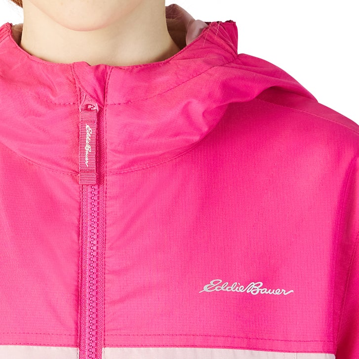 Enlarge Product Preview 6