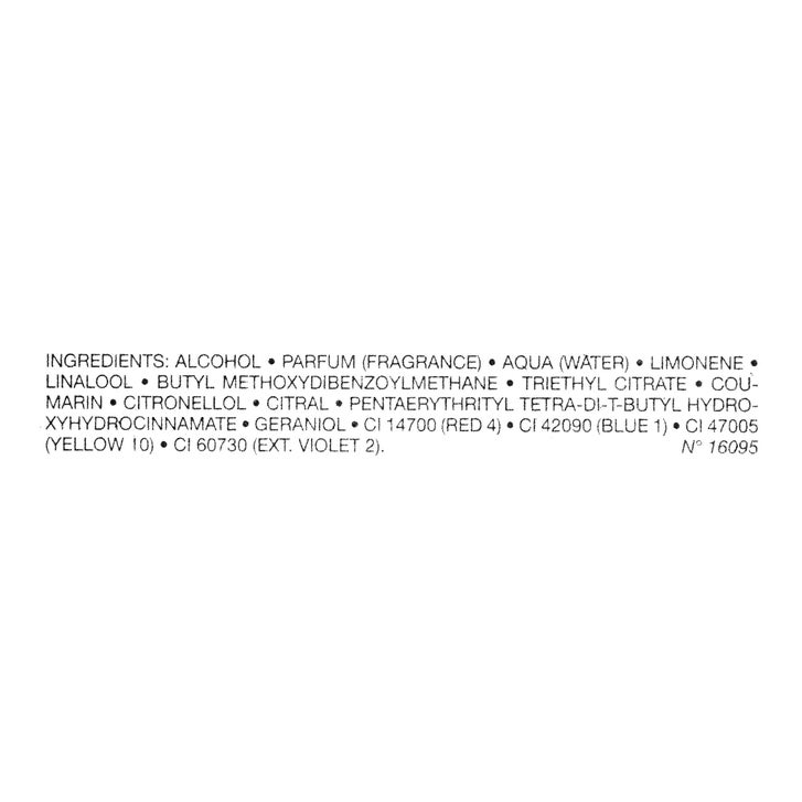 Enlarge Product Preview 4