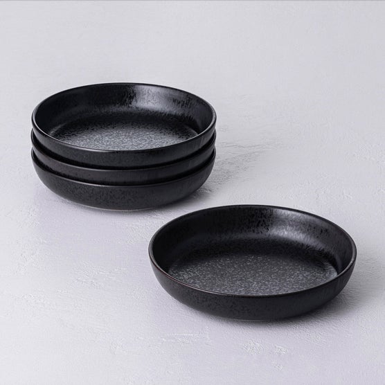 Enlarge Product Preview 4