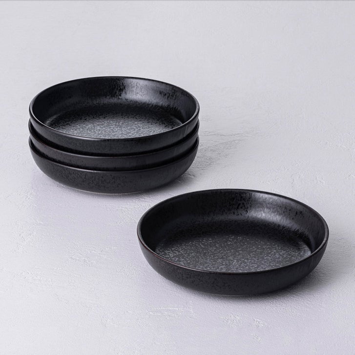 Enlarge Product Preview 5