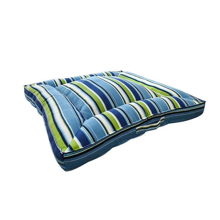 Brentwood Originals Indoor/Outdoor Pet Bed 40