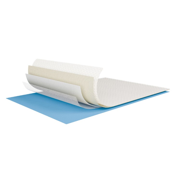 Enlarge Product Preview 5
