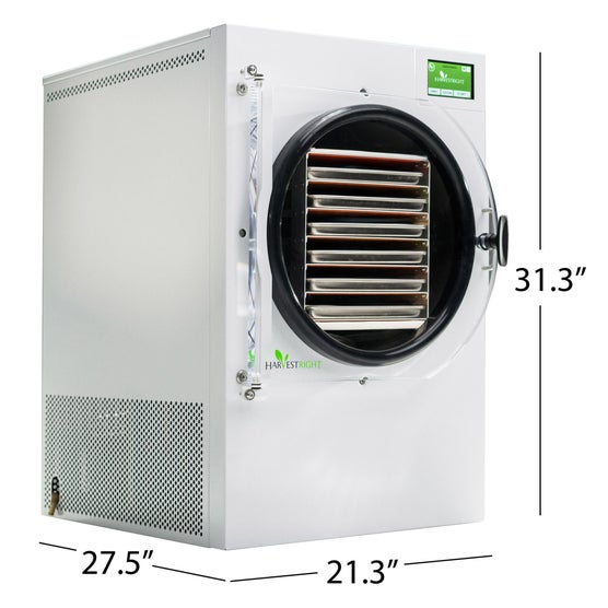 Enlarge Product Preview 2