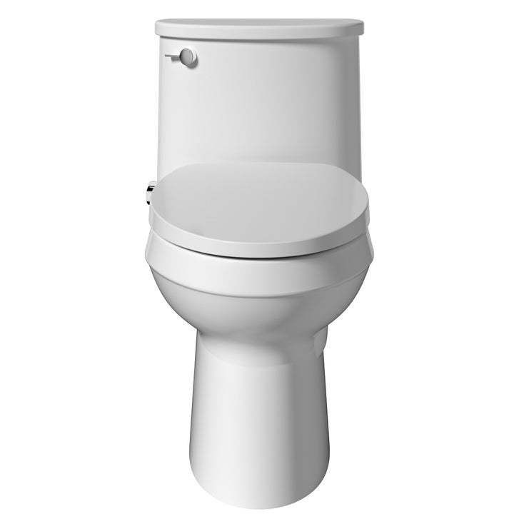 Enlarge Product Preview 9