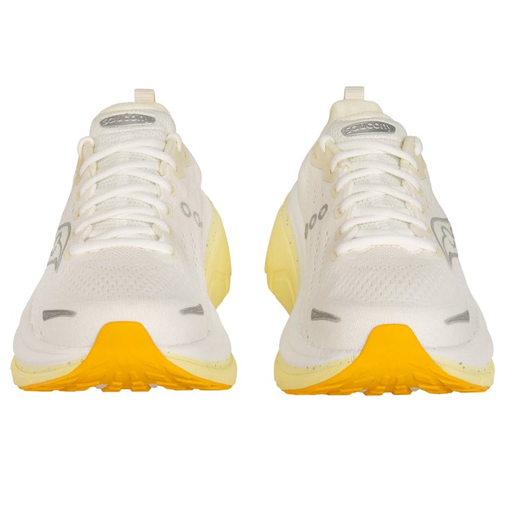 Enlarge Product Preview 5