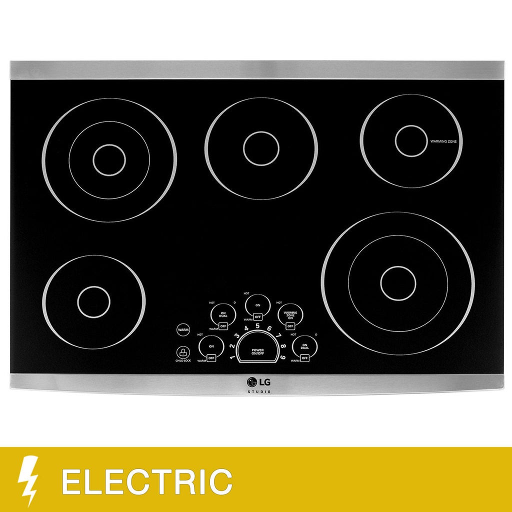 Enlarge Product Preview 1