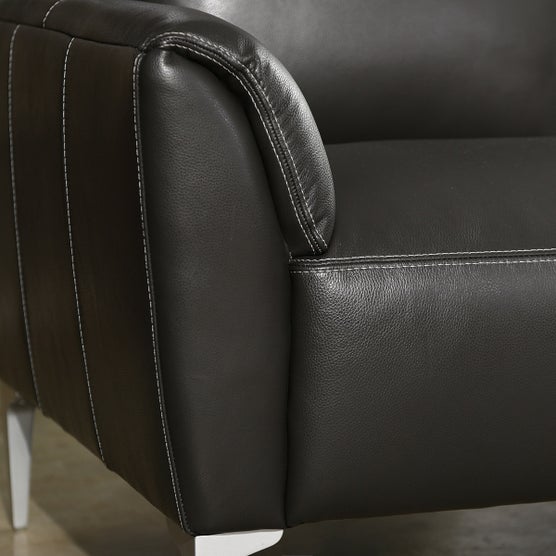 Enlarge Product Preview 3