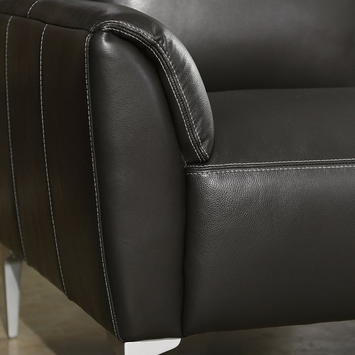 Enlarge Product Preview 4