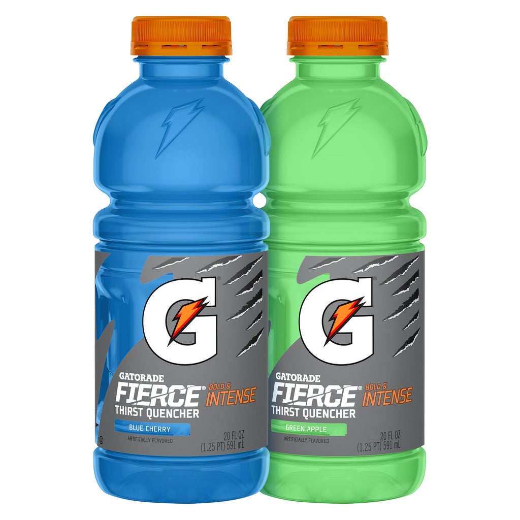 Enlarge Product Preview 1