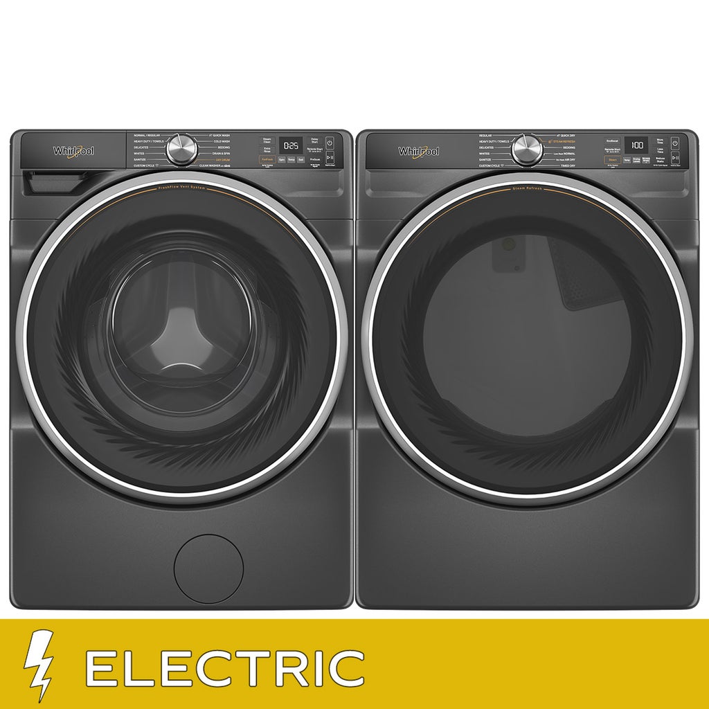 Enlarge Product Preview 1