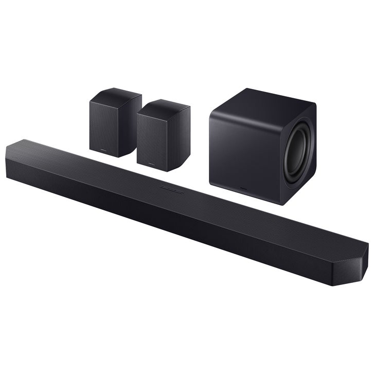 Enlarge Product Preview 3