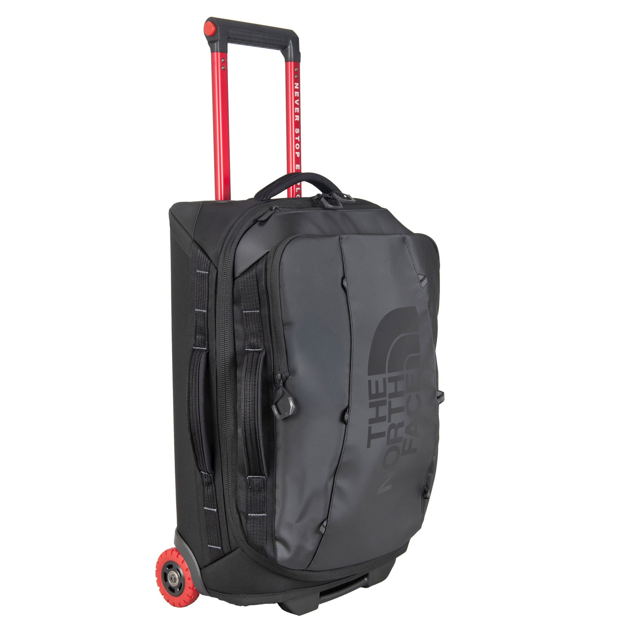k2 disruption women's ski 75 W QUIKCLIK Free - 2025 has-monogram Nike Heritage Backpack 2.0 Color:Plain Black (Matte) Whether youre tackling groomed