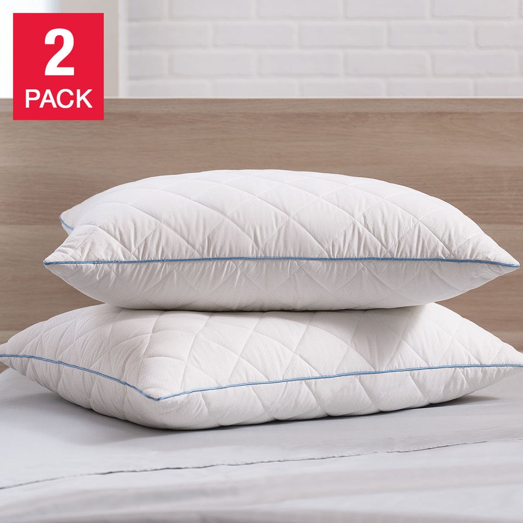 Enlarge Product Preview 1