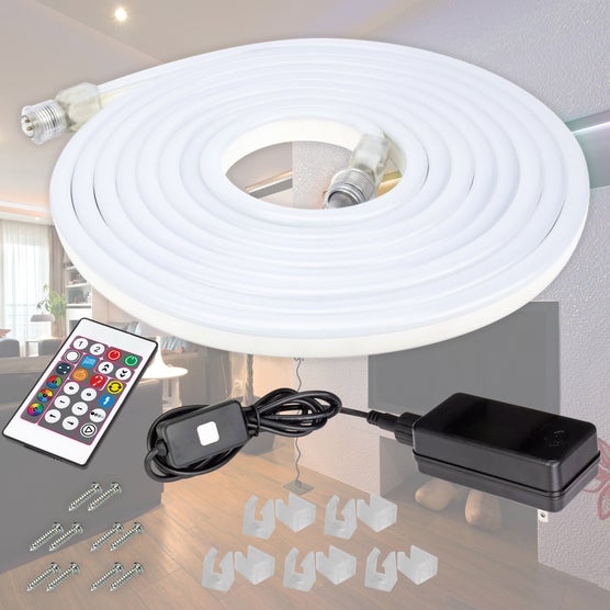 Enlarge Product Preview 6