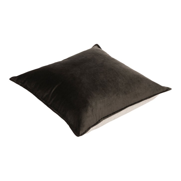 Enlarge Product Preview 3