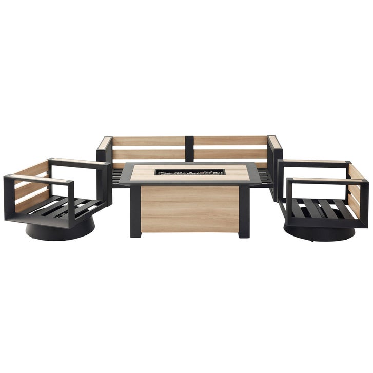 Enlarge Product Preview 5