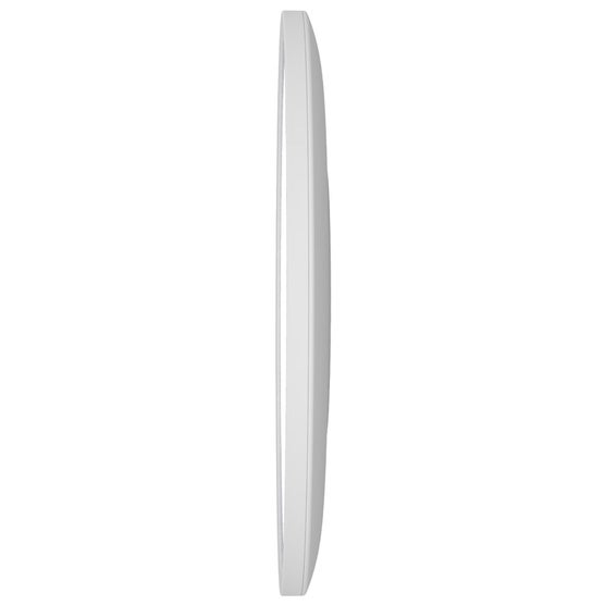 Enlarge Product Preview 6