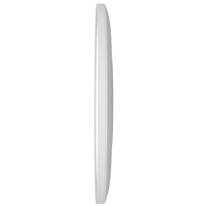 Enlarge Product Preview 7
