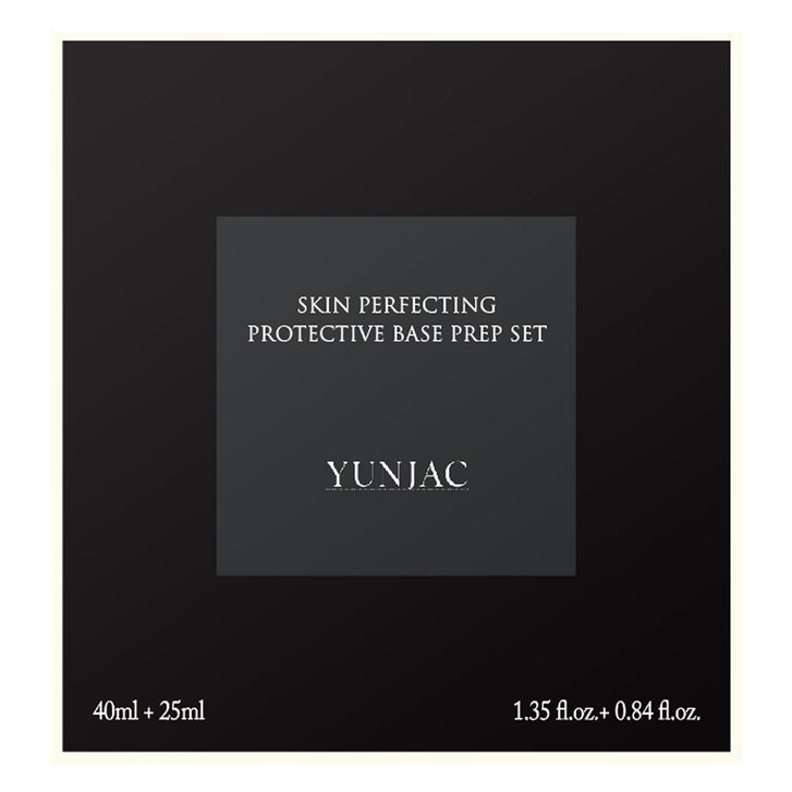 Enlarge Product Preview 7