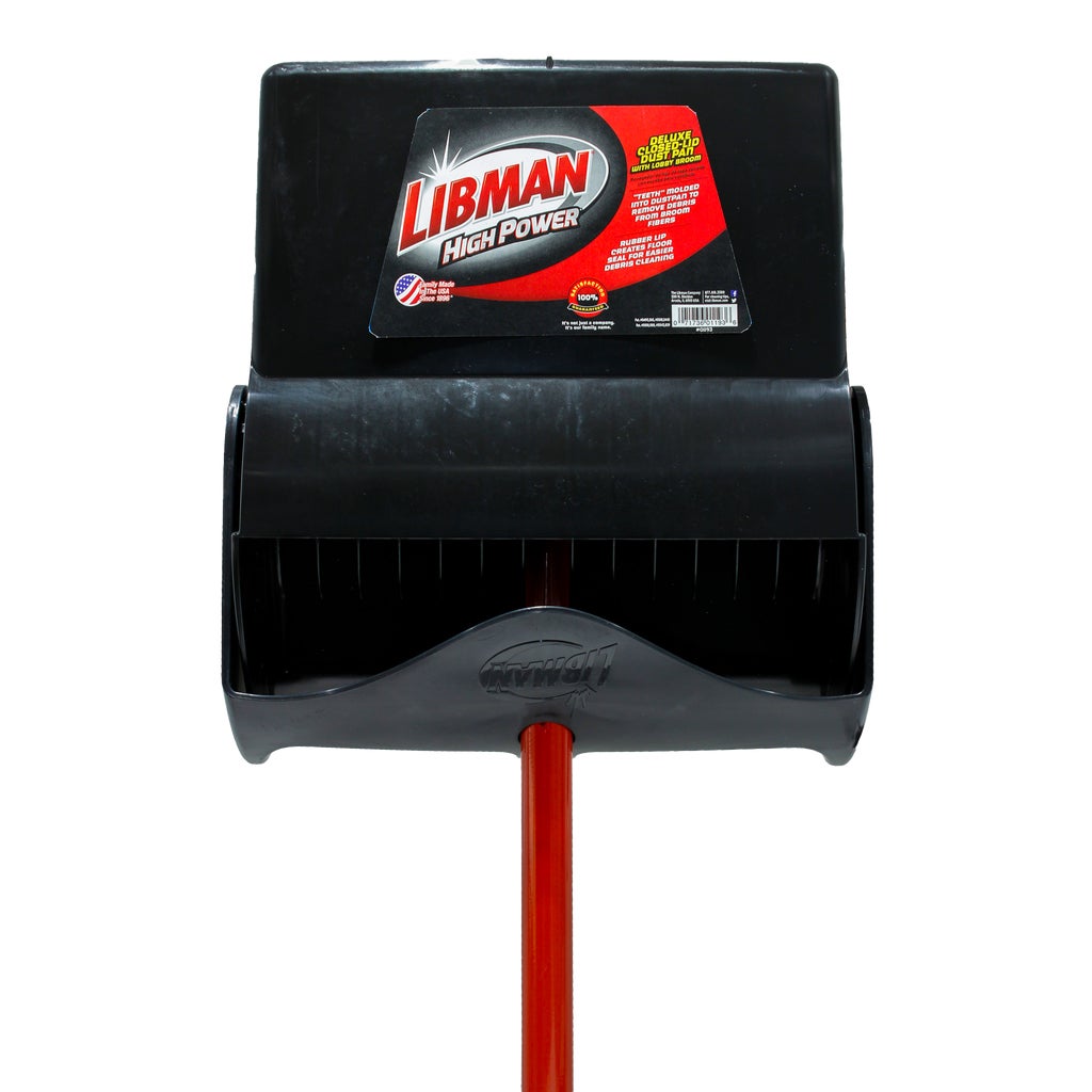 Enlarge Product Preview 1