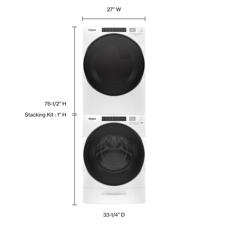 Enlarge Product Preview 4