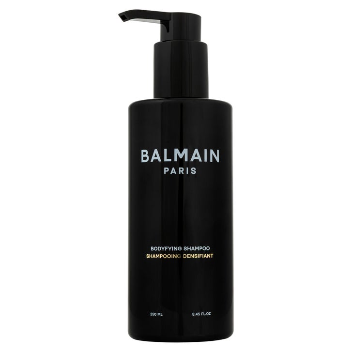 Balmain Bodyfying Shampoo, 250 mL | Costco