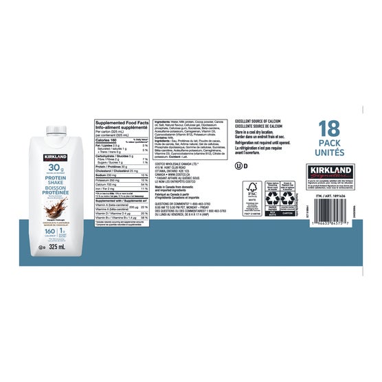 Enlarge Product Preview 2