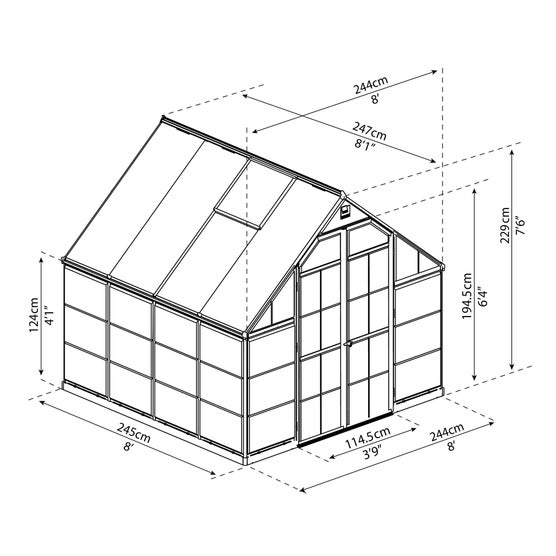 Enlarge Product Preview 7