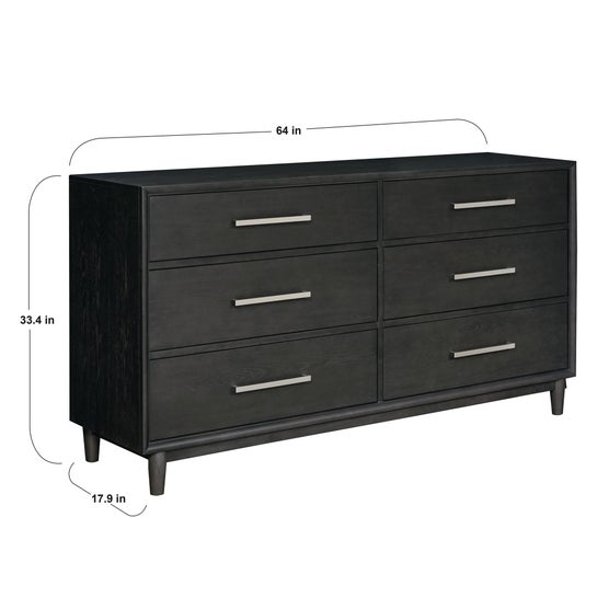 Enlarge Product Preview 2