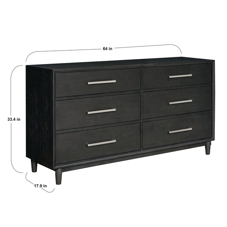 Enlarge Product Preview 3