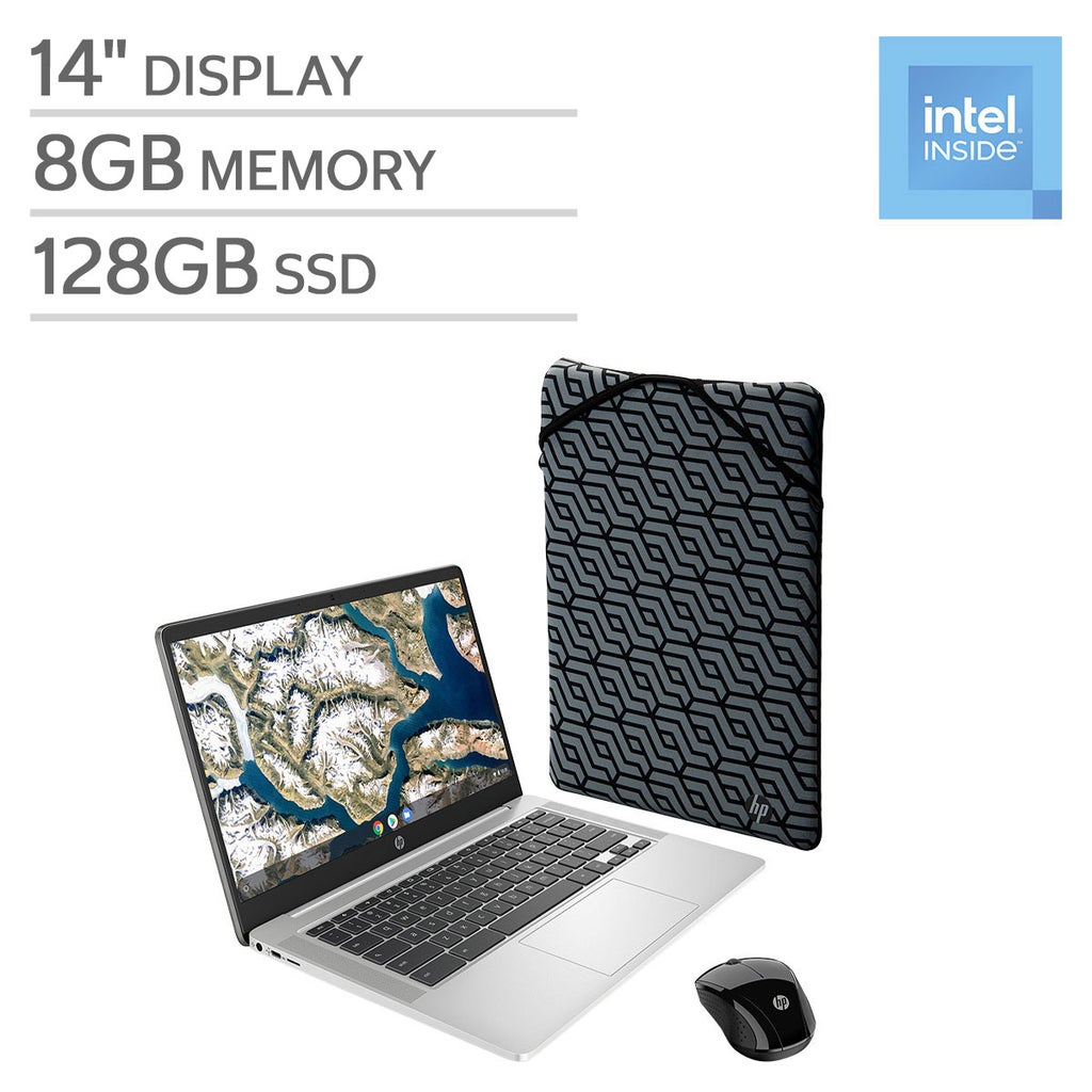 Enlarge Product Preview 1