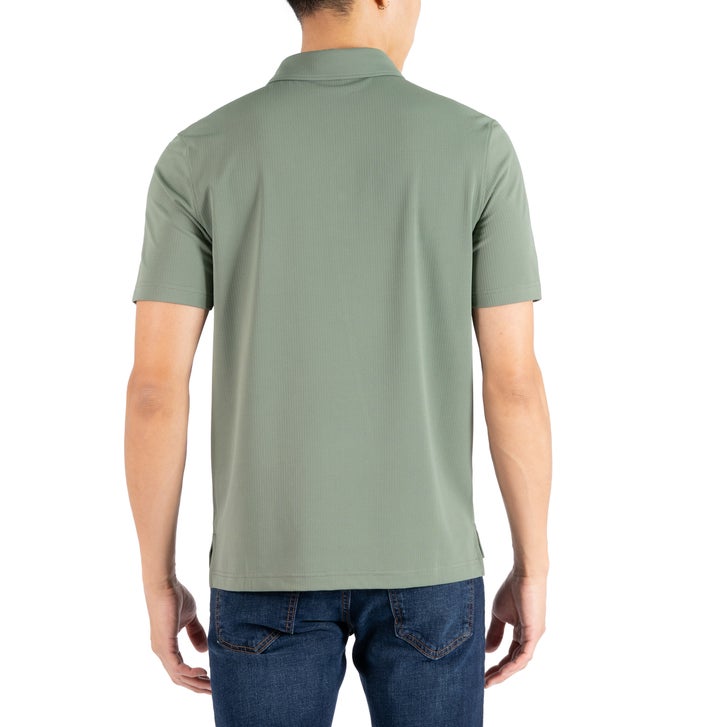 Enlarge Product Preview 4