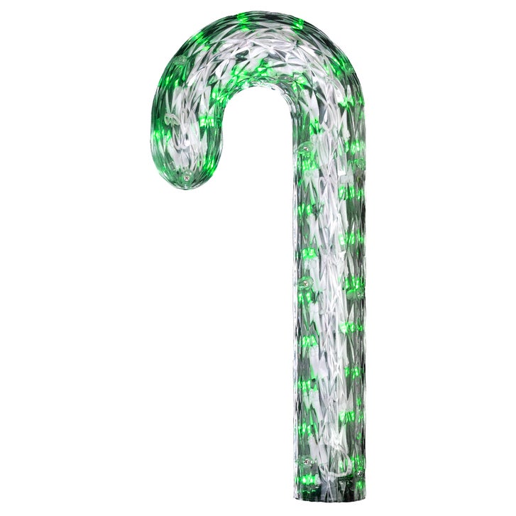 Enlarge Product Preview 3
