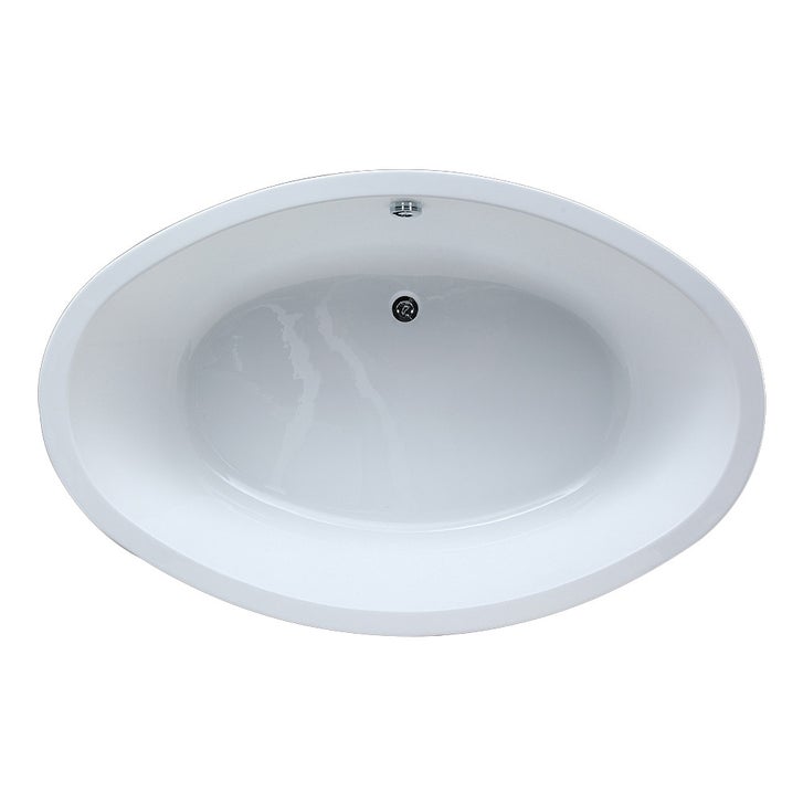 Enlarge Product Preview 3