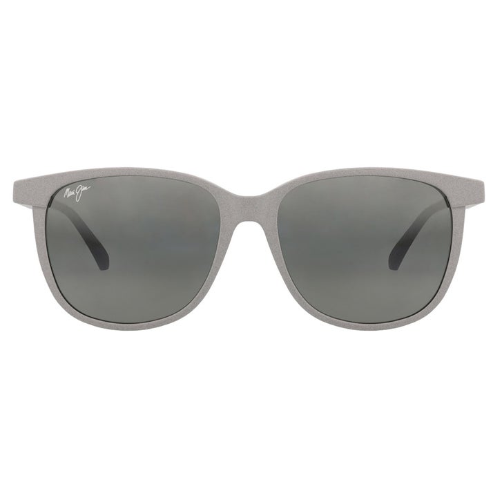 Maui Jim Ilikea 650-14 Polarized Sunglasses | Costco