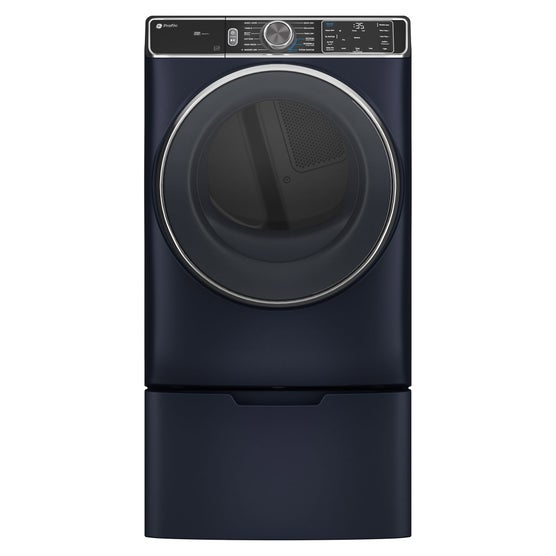 Enlarge Product Preview 5