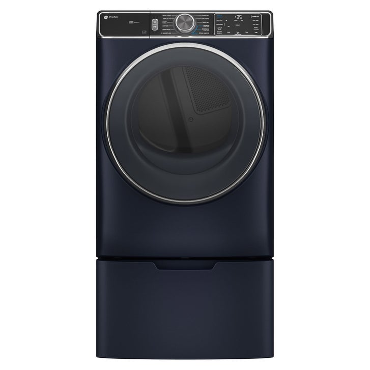 Enlarge Product Preview 6