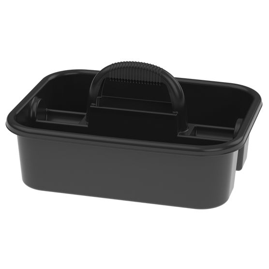 Enlarge Product Preview 2
